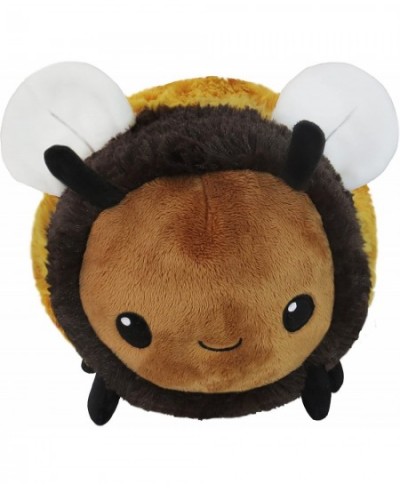 / Mini Fuzzy Bumblebee Plush - 7 $44.96 - Stuffed Animals & Teddy Bears