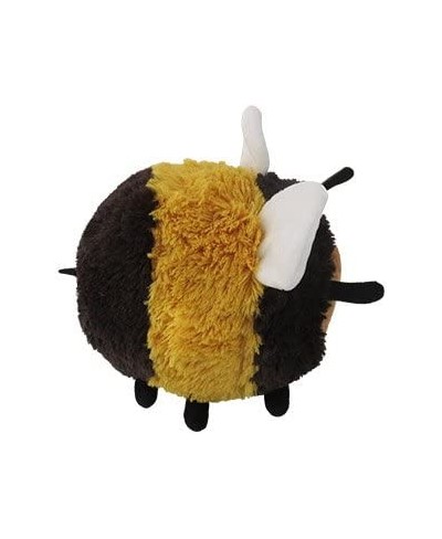 / Mini Fuzzy Bumblebee Plush - 7 $44.96 - Stuffed Animals & Teddy Bears