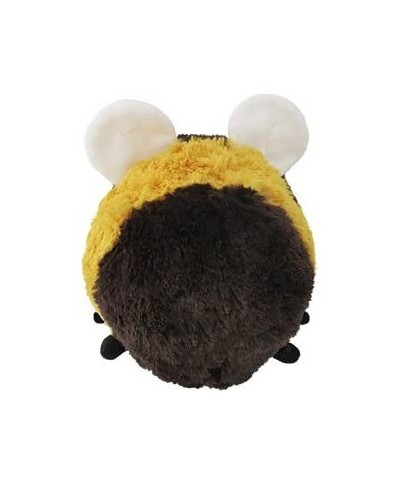 / Mini Fuzzy Bumblebee Plush - 7 $44.96 - Stuffed Animals & Teddy Bears