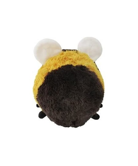 / Mini Fuzzy Bumblebee Plush - 7 $44.96 - Stuffed Animals & Teddy Bears