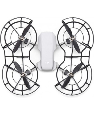 Mavic Mini 360° Propeller Guard Protection Drone Accessory & Mini 2 Two-Way Charging Hub $102.95 - Hobby RC Quadcopters & Mul...