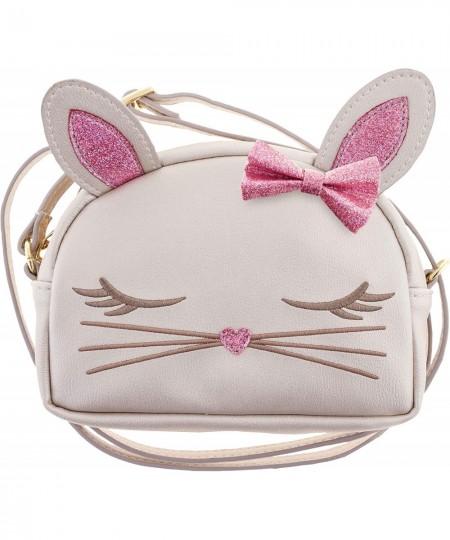 Fashion Purse $41.66 - Dress-Up Toy Purses