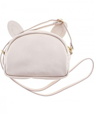 Fashion Purse $41.66 - Dress-Up Toy Purses