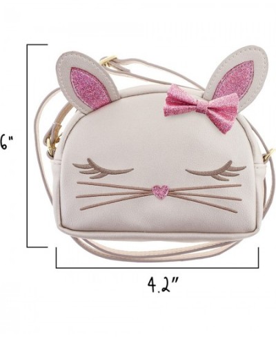 Fashion Purse $41.66 - Dress-Up Toy Purses