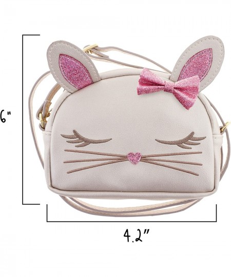 Fashion Purse $41.66 - Dress-Up Toy Purses