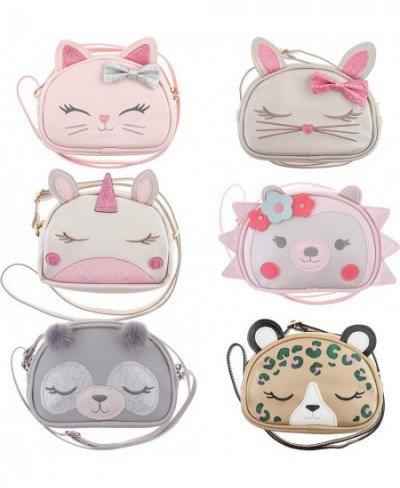 Fashion Purse $41.66 - Dress-Up Toy Purses