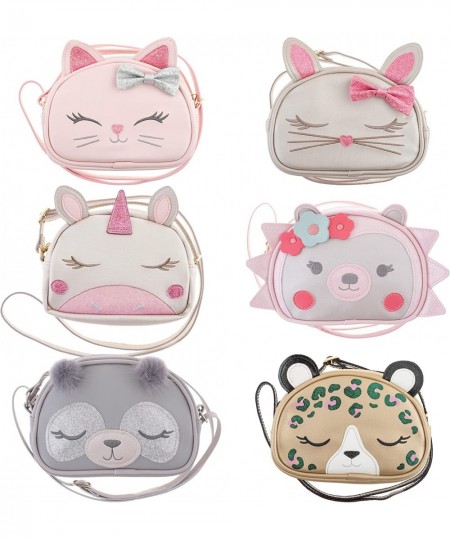 Fashion Purse $41.66 - Dress-Up Toy Purses