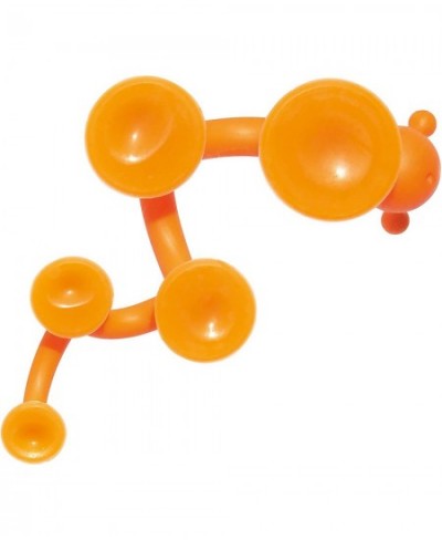 43230 Oogi Pilla Toy Orange $40.14 - Early Development & Activity Toys