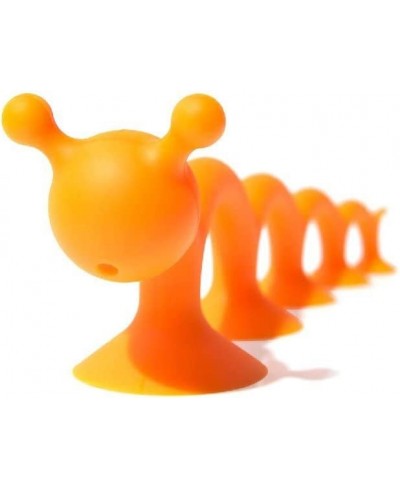 43230 Oogi Pilla Toy Orange $40.14 - Early Development & Activity Toys