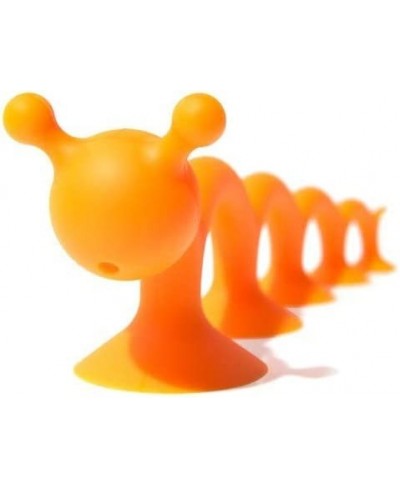 43230 Oogi Pilla Toy Orange $40.14 - Early Development & Activity Toys