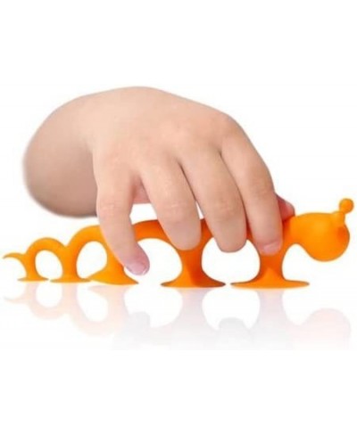 43230 Oogi Pilla Toy Orange $40.14 - Early Development & Activity Toys