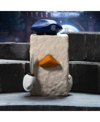 Resident Evil Tofu Collectible Duck Vinyl Figure – Official Resident Evil Merchandise – PC & Video Games $46.38 - Kids' Play ...