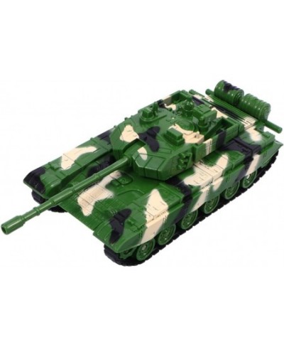 Military Toy Vehicles Plastic Army Toys Model Cars Playset Tank Vehicle for Kids Boys Toddlers Green $20.50 - Toy Vehicle Pla...