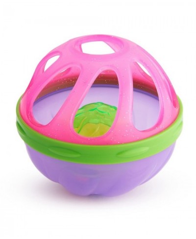 Shake’n Strain Baby Bath Ball Bath Toy Colors May Vary $17.04 - Bathtub Toys