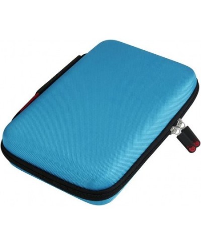 Hard Travel Case for Leapfrog LeapPad Ultimate (Blue) $28.55 - Electronic Learning & Education Toys