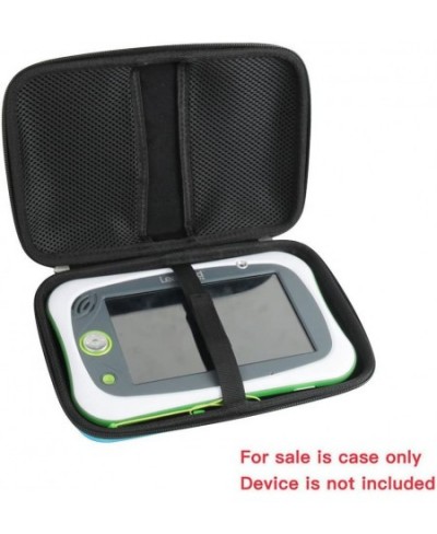 Hard Travel Case for Leapfrog LeapPad Ultimate (Blue) $28.55 - Electronic Learning & Education Toys