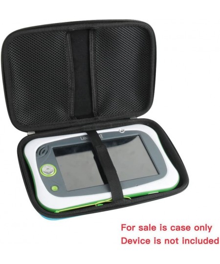 Hard Travel Case for Leapfrog LeapPad Ultimate (Blue) $28.55 - Electronic Learning & Education Toys