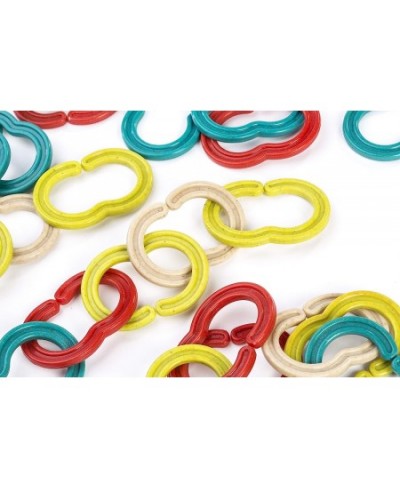 ECO Chains $55.34 - Educational Science Kits