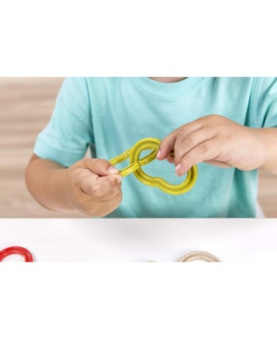 ECO Chains $55.34 - Educational Science Kits