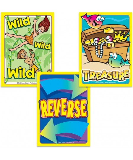 | Regular Past Tense Verbs Fun Deck Flash Cards | Educational Learning Resource for Children $30.66 - Electronic Learning & E...