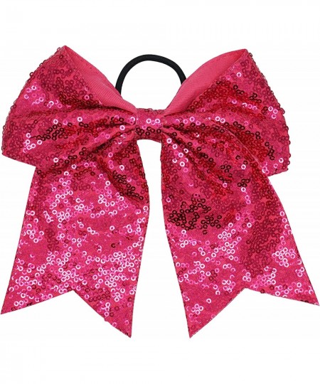 Zombies Addison Cheerleader Costumes for Girls Seabrook Cheerleading Outfits Zombies 3 Costume for Halloween $26.30 - Kids' C...