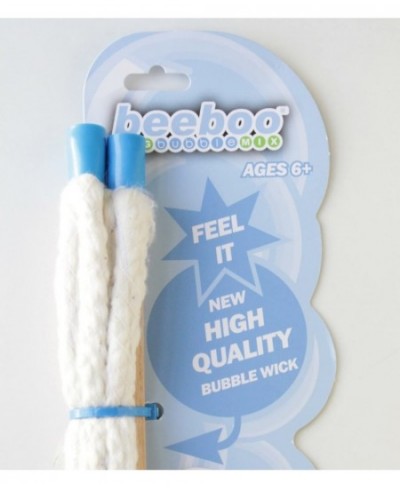 Extreme Bubbles Beeboo Big Bubble Pro Wand USA $29.15 - Bubble Blowing Products