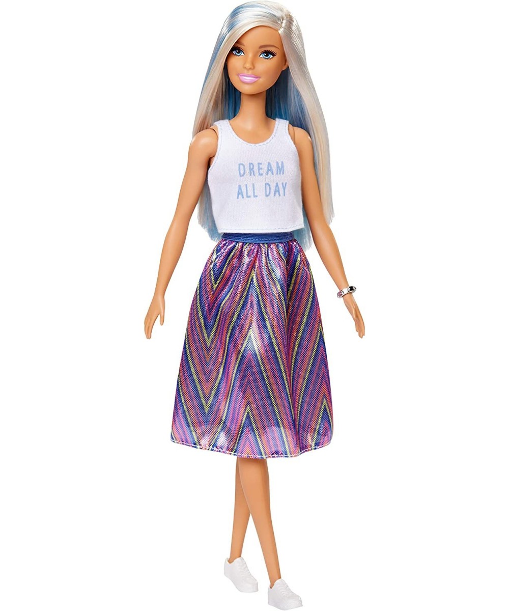 Fashionistas Doll 120 $28.11 - Dolls