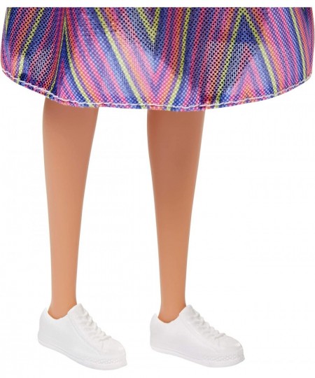 Fashionistas Doll 120 $28.11 - Dolls