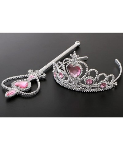 Princess Party Favor Jewelry Costume Set Girls Birthday Gift Value Pack $20.84 - Kids' Party Favor Sets