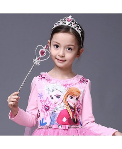 Princess Party Favor Jewelry Costume Set Girls Birthday Gift Value Pack $20.84 - Kids' Party Favor Sets