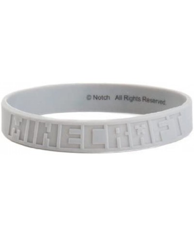 Minecraft Diamond Bracelet: Medium $15.48 - Kids' Dress-Up Accessories