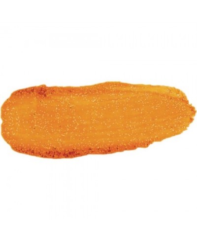 Colorations® Orange Washable Glitter Finger Paint 16oz Paint Washable Paint Finger Paint Kids Paint Washable Paint For Kids F...