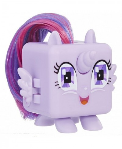 My Little Pony Twilight Sparkle Cube $19.15 - Fidget Toys