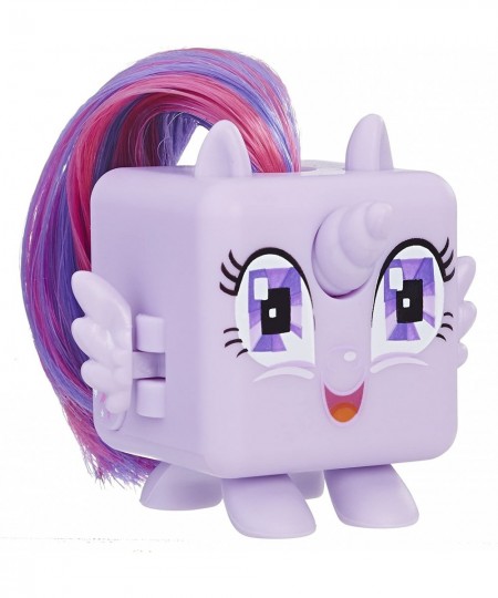 My Little Pony Twilight Sparkle Cube $19.15 - Fidget Toys