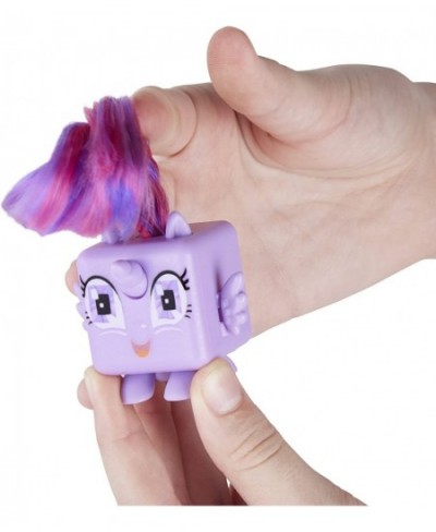 My Little Pony Twilight Sparkle Cube $19.15 - Fidget Toys