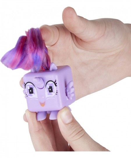 My Little Pony Twilight Sparkle Cube $19.15 - Fidget Toys