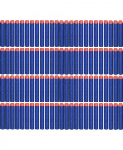 N-Strike Elite 100 Dart Toy $25.60 - Toy Foam Blasters & Guns