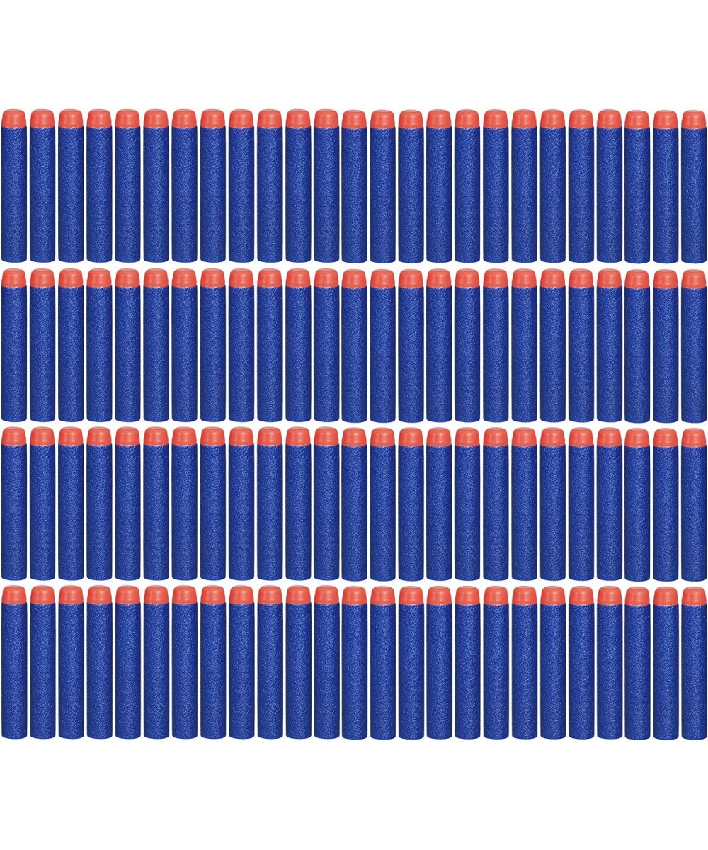 N-Strike Elite 100 Dart Toy $25.60 - Toy Foam Blasters & Guns