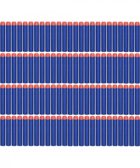 N-Strike Elite 100 Dart Toy $25.60 - Toy Foam Blasters & Guns