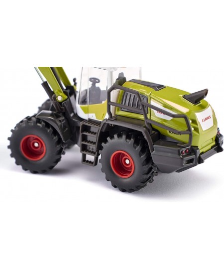 1999 Farmer Claas Torion 1914 Wheel Loader Multicoloured $72.77 - Play Figure Vehicles