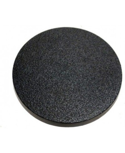 80mm Round Base for Warhammer 40k & AoS GW Leviathan & Kavalos $15.05 - Game Accessories