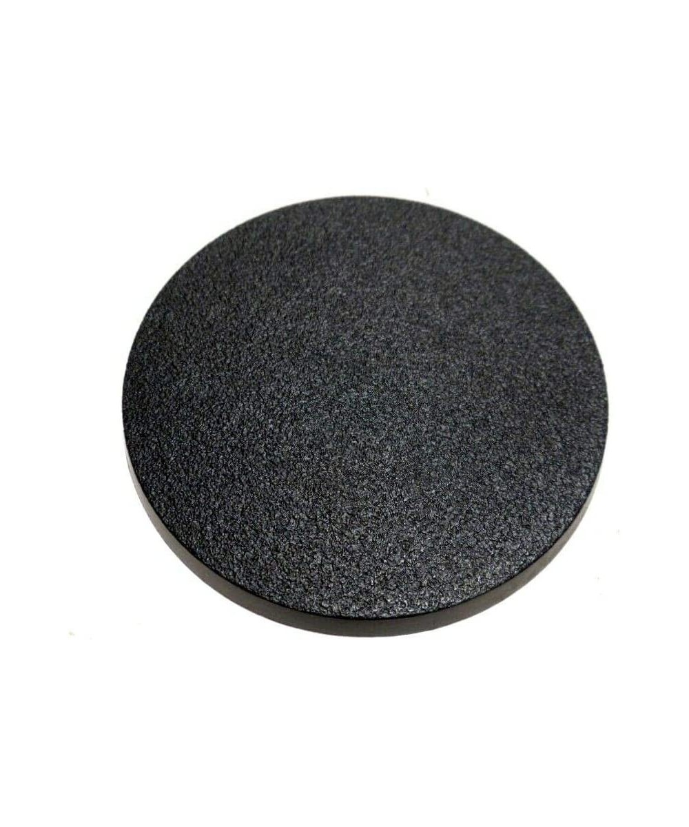 80mm Round Base for Warhammer 40k & AoS GW Leviathan & Kavalos $15.05 - Game Accessories