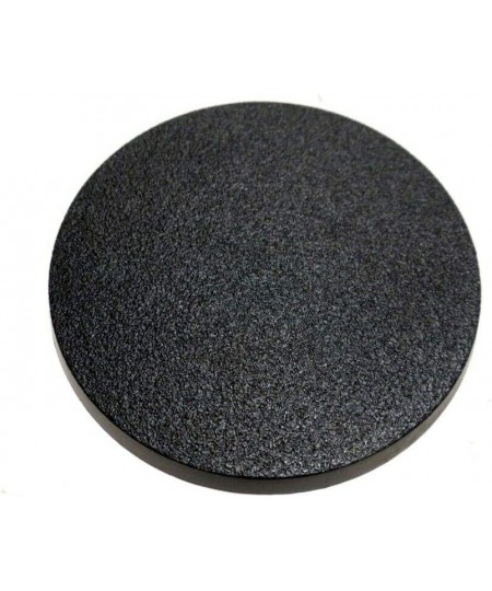 80mm Round Base for Warhammer 40k & AoS GW Leviathan & Kavalos $15.05 - Game Accessories