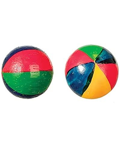 Beach or Play Balls Set of 2 by Town Square Miniatures $22.02 - Dollhouse Accessories