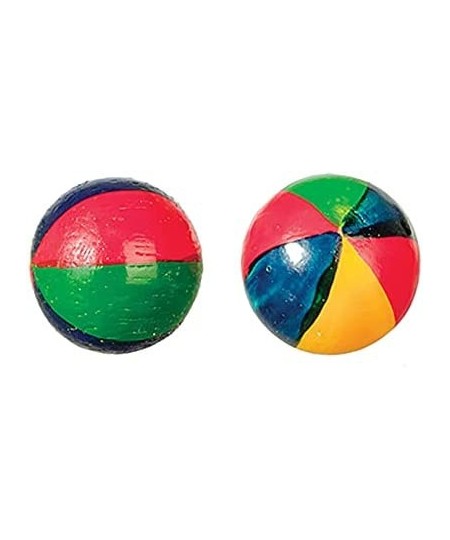 Beach or Play Balls Set of 2 by Town Square Miniatures $22.02 - Dollhouse Accessories