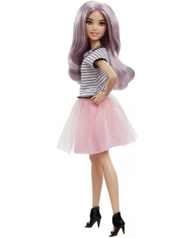 Fashionistas Doll 54 Tutu Cool $79.17 - Dolls