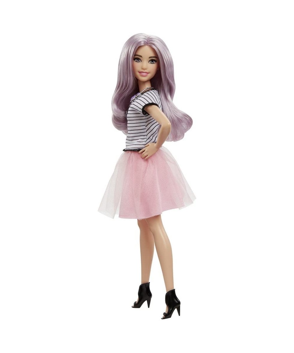 Fashionistas Doll 54 Tutu Cool $79.17 - Dolls