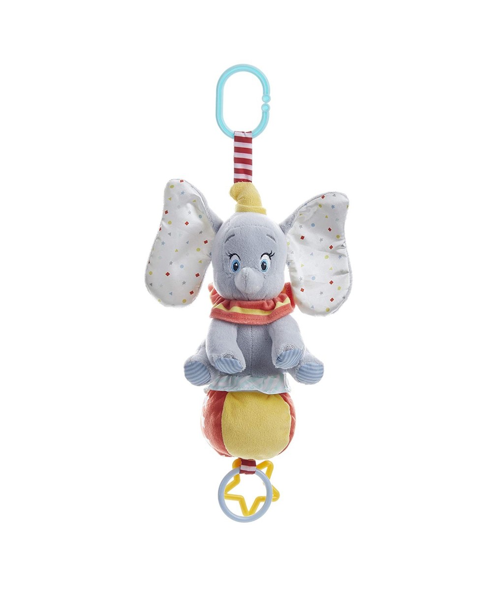 Disney Baby Dumbo Spinning Activity Toy $33.90 - Baby Car Toys & Stroller Toys