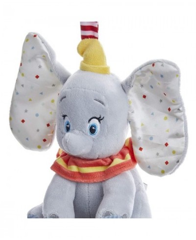 Disney Baby Dumbo Spinning Activity Toy $33.90 - Baby Car Toys & Stroller Toys