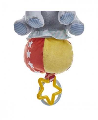 Disney Baby Dumbo Spinning Activity Toy $33.90 - Baby Car Toys & Stroller Toys